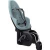 THULE Seggiolino per bicicletta per bambini THULE Yepp 2 Maxi Mid Blue Frame