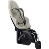 THULE Seggiolino per bicicletta per bambini THULE Yepp 2 Maxi Soft Sand Frame