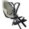 THULE Seggiolino per bicicletta per bambini THULE Yepp 2 Mini Soft Sand Front