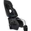 THULE Seggiolino per bicicletta per bambini THULE Yepp Nexxt 2 Maxi Dark Slate Frame