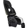 THULE Seggiolino per bicicletta per bambini THULE Yepp Nexxt 2 Maxi Deep Khaki Frame