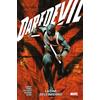 PANINI SPA Daredevil. La fine dell'inferno (Vol. 4)