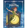 Disney Libri Peter Pan. Ediz. a colori
