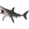 CollectA 88729 - Great White Shark Open Jaw by CollectA