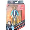 DC Comics Multiverse, Suicide Squad Movie, Diablo Action Figure, 6 Inches by DC Comics