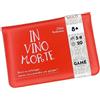 Matagot in Vino Morte FR Micro Gioco