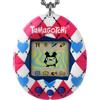 Tamagotchi Originale - Argyle Heart