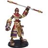 League of Legends 6in Figure Wukong 6, 6062872