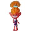 Hasbro Trolls World Tour - Stylin' DJ Suki