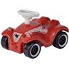 Big Mini Bobby Car Classic 7 x 4,5 x 5 cm