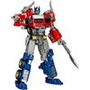 Transformers Toys Studio Series Voyager Class Rise of the Beasts 102 Optimus Prime 6.5 Action Figure Converting, 8+