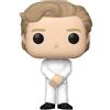 Funko Pop! TV: Stranger Things - Henry 001- Figura in Vinile da Collezione - Idea Regalo - Merchandising Ufficiale - Giocattoli per Bambini e Adulti - TV Fans - Figura per i Collezionisti