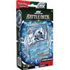 Pokémon Pokemon TCG Battle Deck - Chien-Pao ex