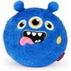 LEGAMI Bouncing Gang Peluche Flummi/Springball Monster
