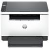 8J9K4F HP MULTIFUNZIONE LASER A4 B/N, LASERJET M234d, SERIE 200, 29PPM, FRONTE/RETRO, USB, 3 IN 1