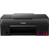 4620C006 CANON MULTIFUNZIONE INK A4 COLORE, PIXMA G650, MEGATANK, USB/WIFI 3IN1