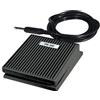 Studiologic - PS100 Pedale per Piano elettronico, colore: nero
