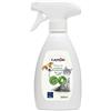CAMON | Lozione Protettiva Olio di Neem per Cani e Gatti, Effetto Barriera, Lenisce e Purifica la Cute Irritata, Non Unge, 300ml