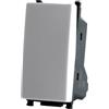 MAPAM INVERTITORE UNIPOLARE COMPATIBILE PLANA MAPT2I-MAPGEM-F604BI