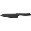 Fiskars 978331 Coltello Santoku