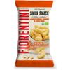 Fiorentini BIO Snick Snack con Lenticchie Rosse e Ceci Senza Glutine - Fiorentini