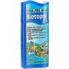 JBL Biotopol - Acquario Balsamo Acquario 250ml