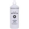 FOR ALL DOGKIND NATURAL GROOMING Per All DogKind - Bottiglia per miscelazione shampoo da 1 litro