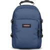 Eastpak Provider, 100% Polyamide