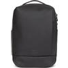 Eastpak Tecum F, 100% Polyamide & 100% Polyester, Coating: 100% Polyurethane