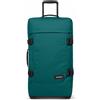 Eastpak Tranverz M, 100% Polyester