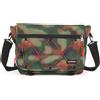 Eastpak Delegate +, 100% Polyester