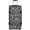 Eastpak Transit'r M, 100% Polyester