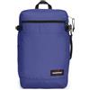 Eastpak Transit'r Pack, 100% Polyamide