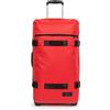 Eastpak Transit'r M, 100% Polyester