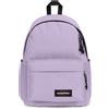 Eastpak Day Office, 100% Polyamide