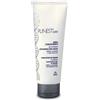 MASTELLI PLINEST CARE SIERO CONC 200ML
