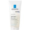 LA ROCHE POSAY EFFACLAR H ISO BIOME LAV 200ML - LA ROCHE POSAY - 983740034