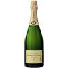 NOMINE RENARD CHAMPAGNE BRUT - NOMINE RENARD