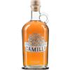 MARZADRO CAMILLA LIQUORE DI CAMOMILLA - MARZADRO