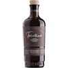 MARZADRO GRAPPA INVECCHIATA MORBIDA BARRIQUE LA TRENTINA - MARZADRO