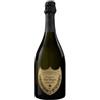 DOM PÉRIGNON CHAMPAGNE BRUT VINTAGE 2015 - DOM PERIGNON