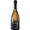 CA' DEI FRATI SPUMANTE CUVEE DEI FRATI EXTRA BRUT - CA' DEI FRATI