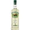 ZUBROWKA VODKA ZUBROWKA BISON GRASS 1 LITRO