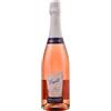 STEFANO MANCINELLI SPUMANTE ROSATO BRUT ESPRIT - STEFANO MANCINELLI