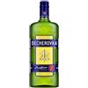 BECHEROVKA LIQUORE ALLE ERBE - BECHEROVKA