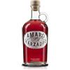 MARZADRO AMARO MARZADRO ALLE ERBE DI MONTAGNA - MARZADRO