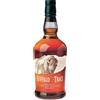 BUFFALO TRACE KENTUCKY STRAIGHT BOURBON - BUFFALO TRACE