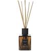 Culti Milano - Diffusore Decor di Profumo Ambiente a Bastoncini (Aramara, 500ml)