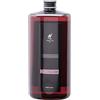 Hypno Casa - Ricarica per diffusori a Bastoncino fragranze della linea Prima Classe, 1000 ml (Poesia di Fiori)