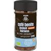 GEPA Bio Café Benita decaffeinato istantaneo, 100 g (confezione da 1)